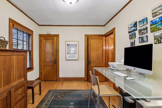 4239 Crocker Avenue, Edina, MN 55416