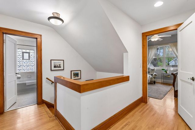4239 Crocker Avenue, Edina, MN 55416
