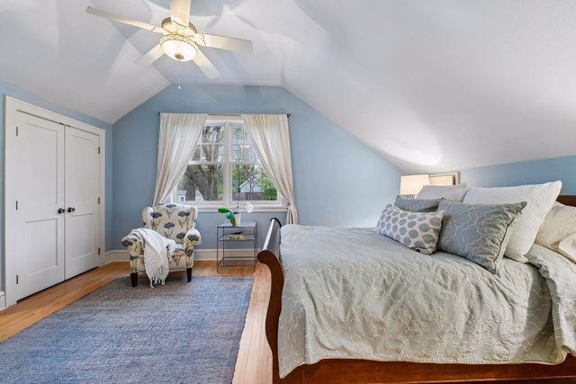 4239 Crocker Avenue, Edina, MN 55416