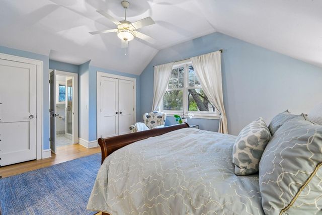 4239 Crocker Avenue, Edina, MN 55416