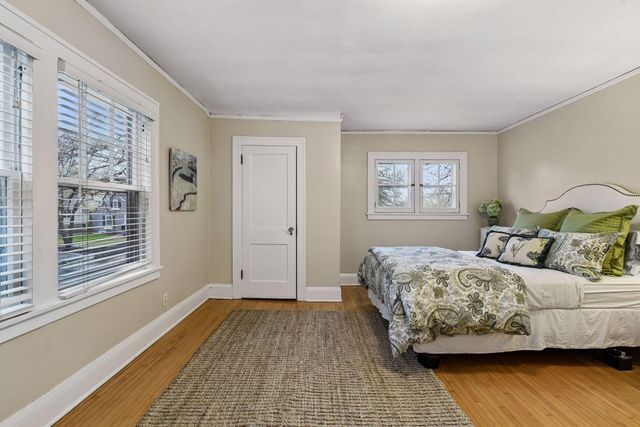 4239 Crocker Avenue, Edina, MN 55416