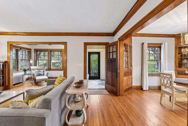 4239 Crocker Avenue, Edina, MN 55416