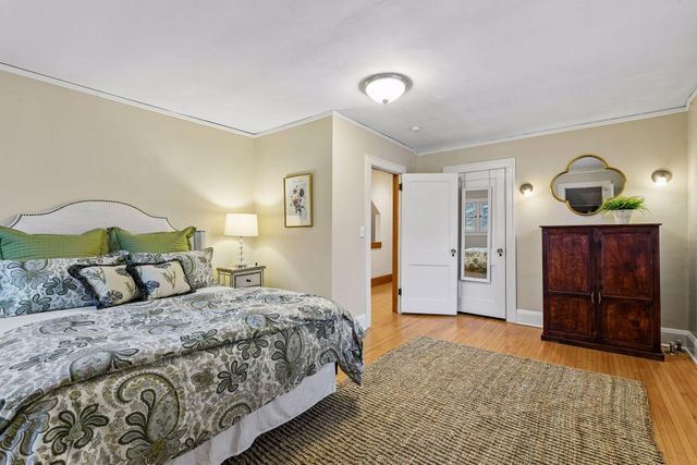 4239 Crocker Avenue, Edina, MN 55416