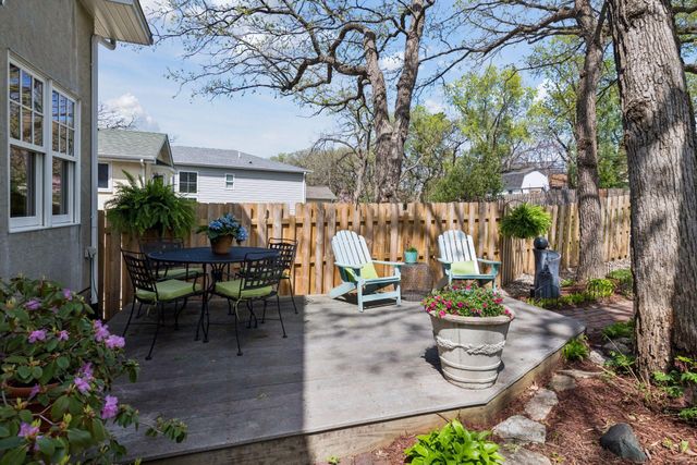 4239 Crocker Avenue, Edina, MN 55416