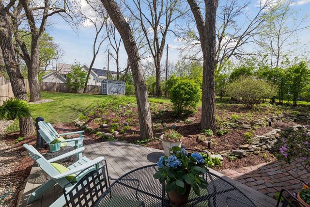 4239 Crocker Avenue, Edina, MN 55416