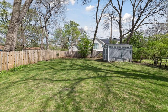 4239 Crocker Avenue, Edina, MN 55416