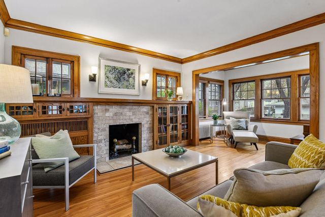 4239 Crocker Avenue, Edina, MN 55416