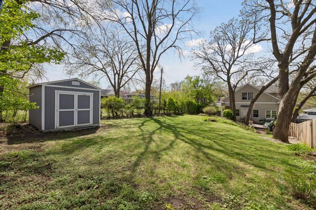 4239 Crocker Avenue, Edina, MN 55416