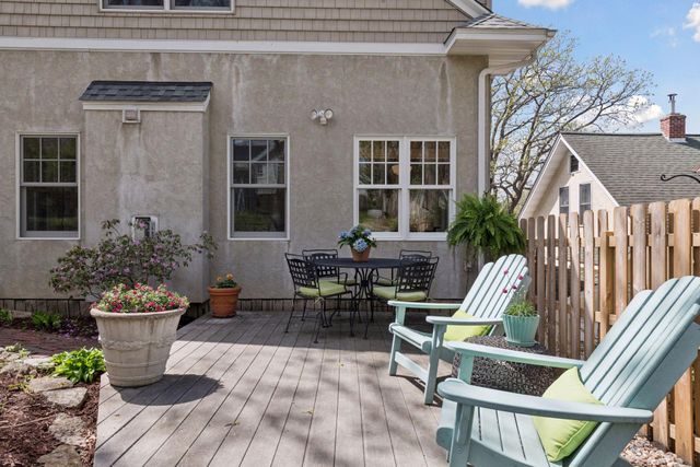 4239 Crocker Avenue, Edina, MN 55416