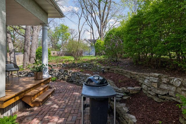 4239 Crocker Avenue, Edina, MN 55416