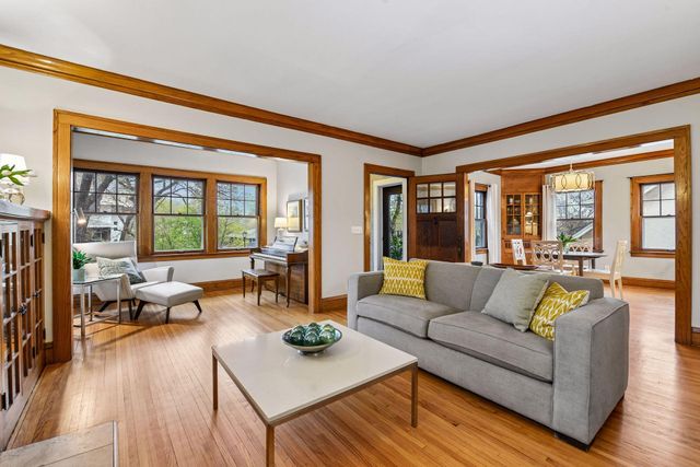 4239 Crocker Avenue, Edina, MN 55416