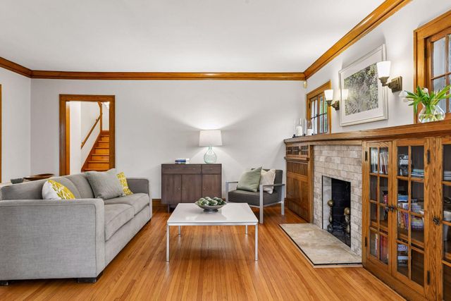 4239 Crocker Avenue, Edina, MN 55416