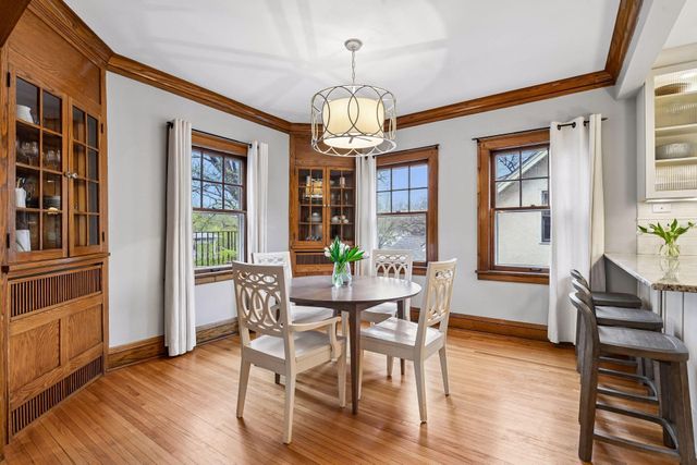 4239 Crocker Avenue, Edina, MN 55416