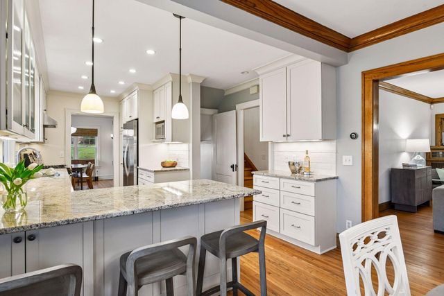 4239 Crocker Avenue, Edina, MN 55416
