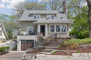 4239 Crocker Avenue, Edina, MN 55416