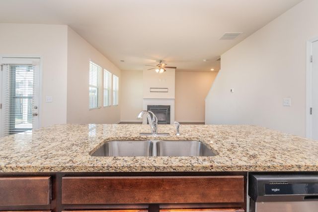 235 Tahoe Drive, Aiken, SC 29803