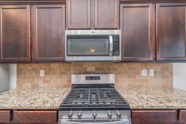 235 Tahoe Drive, Aiken, SC 29803