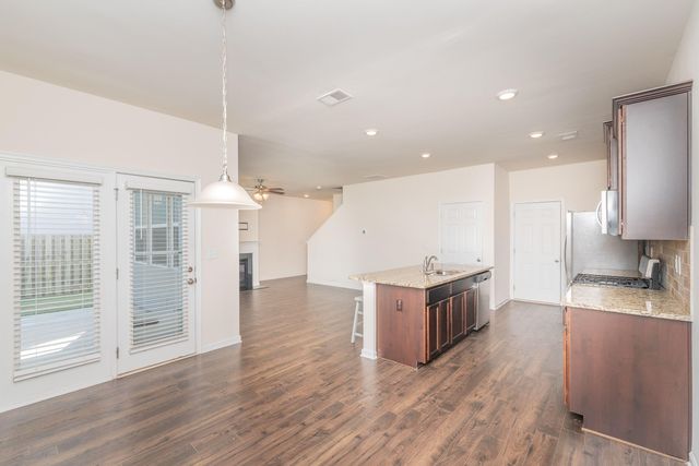 235 Tahoe Drive, Aiken, SC 29803