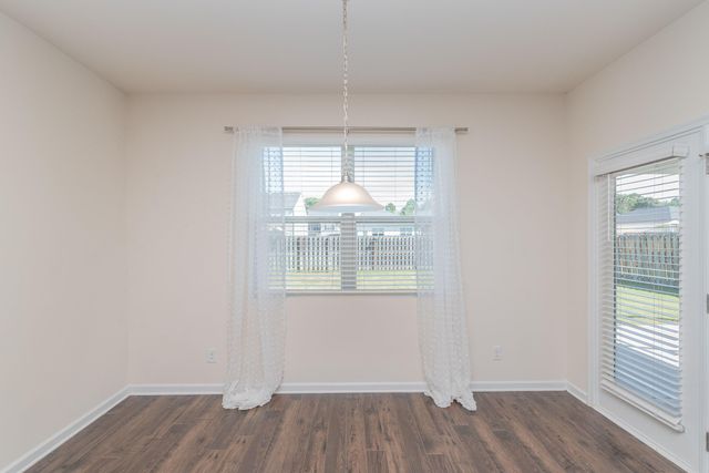 235 Tahoe Drive, Aiken, SC 29803