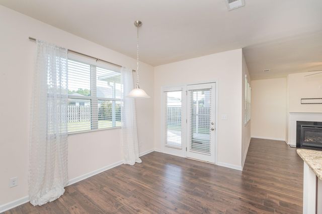 235 Tahoe Drive, Aiken, SC 29803