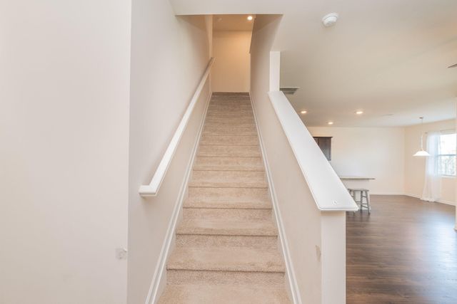 235 Tahoe Drive, Aiken, SC 29803