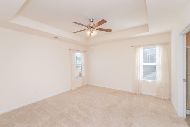 235 Tahoe Drive, Aiken, SC 29803