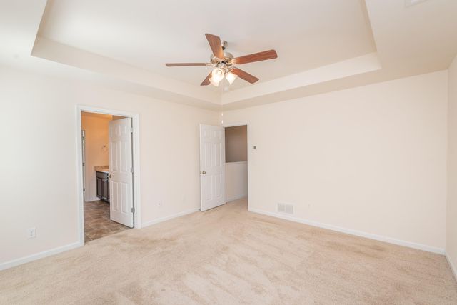 235 Tahoe Drive, Aiken, SC 29803