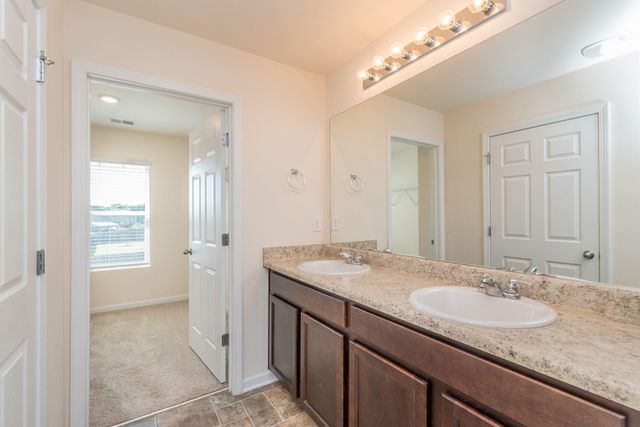 235 Tahoe Drive, Aiken, SC 29803