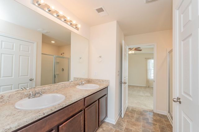 235 Tahoe Drive, Aiken, SC 29803