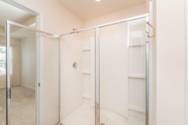 235 Tahoe Drive, Aiken, SC 29803
