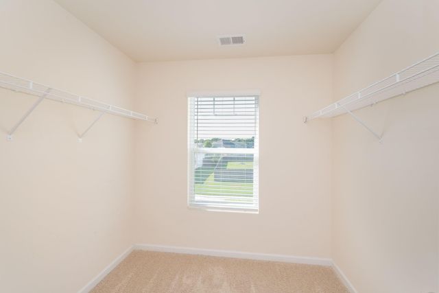 235 Tahoe Drive, Aiken, SC 29803