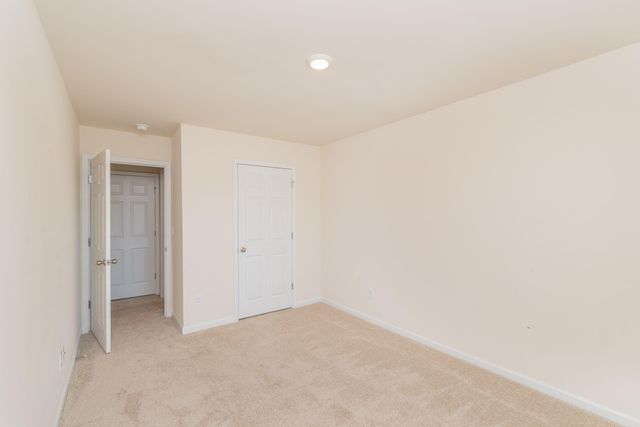 235 Tahoe Drive, Aiken, SC 29803