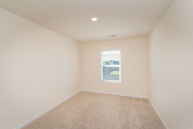 235 Tahoe Drive, Aiken, SC 29803