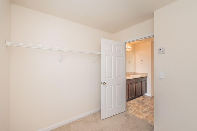 235 Tahoe Drive, Aiken, SC 29803