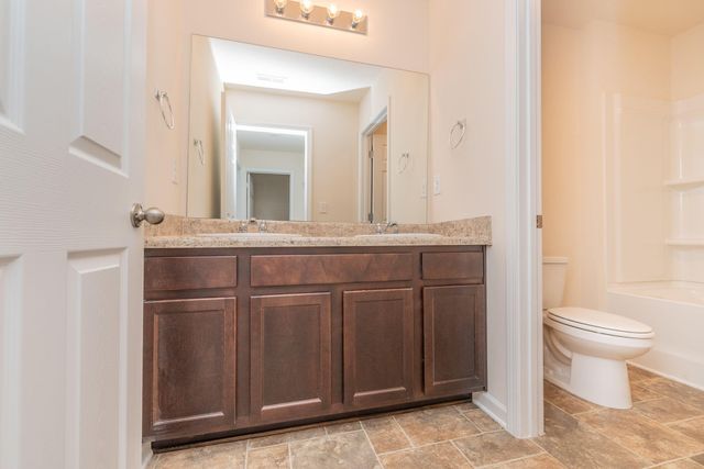 235 Tahoe Drive, Aiken, SC 29803