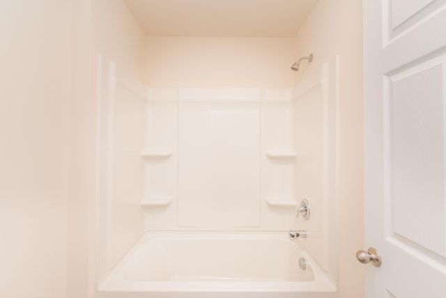 235 Tahoe Drive, Aiken, SC 29803