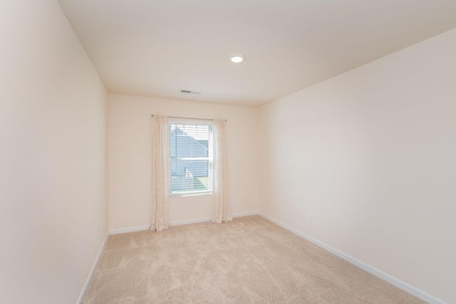 235 Tahoe Drive, Aiken, SC 29803