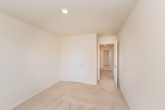 235 Tahoe Drive, Aiken, SC 29803