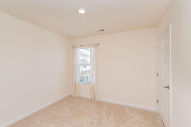235 Tahoe Drive, Aiken, SC 29803