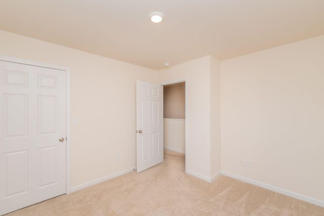 235 Tahoe Drive, Aiken, SC 29803
