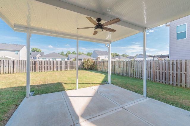 235 Tahoe Drive, Aiken, SC 29803