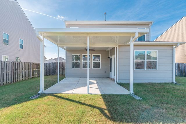 235 Tahoe Drive, Aiken, SC 29803