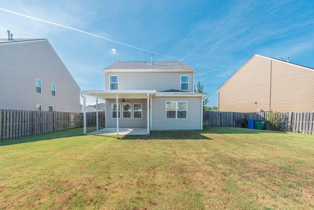 235 Tahoe Drive, Aiken, SC 29803