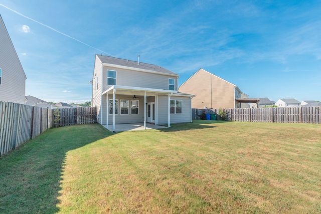 235 Tahoe Drive, Aiken, SC 29803