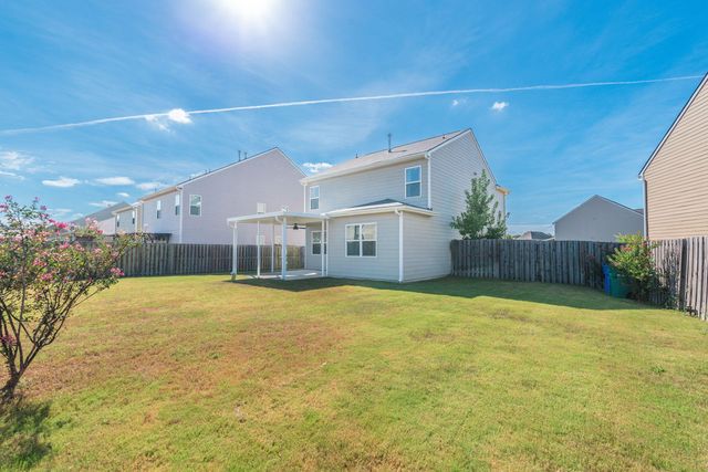 235 Tahoe Drive, Aiken, SC 29803