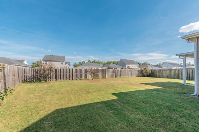 235 Tahoe Drive, Aiken, SC 29803