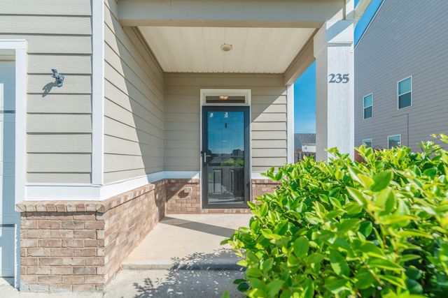 235 Tahoe Drive, Aiken, SC 29803