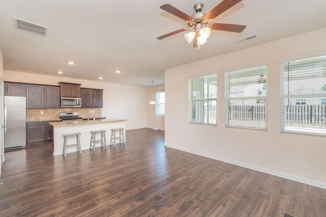235 Tahoe Drive, Aiken, SC 29803