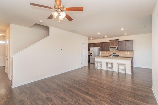 235 Tahoe Drive, Aiken, SC 29803
