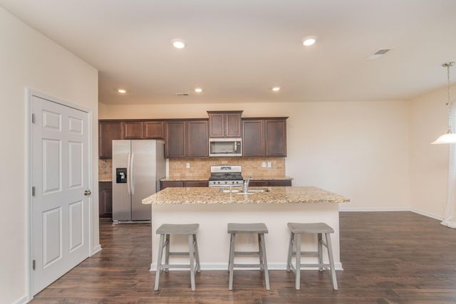 235 Tahoe Drive, Aiken, SC 29803
